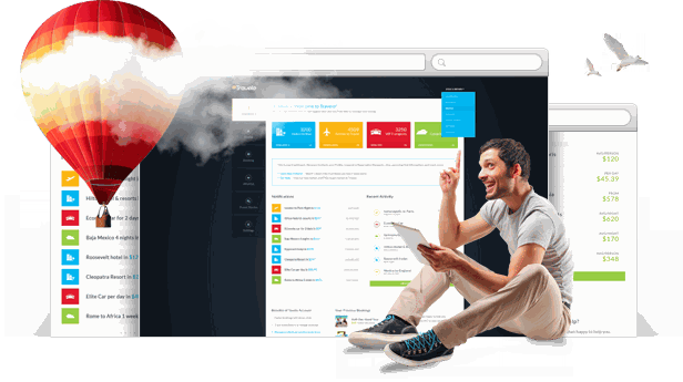 Odoo • Văn bản và hình ảnh