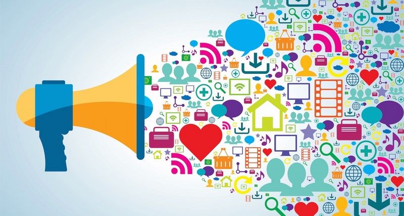 Odoo • Văn bản và hình ảnh