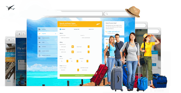 Odoo - Mẫu 1 cho ba cột